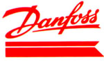 Danfoss