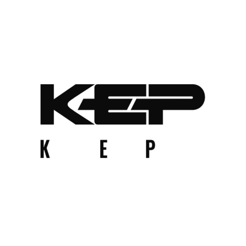 KEP