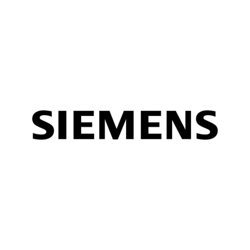 SIEMENS
