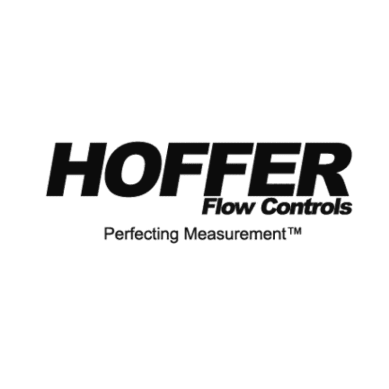 hoffer