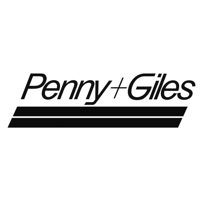 Elementos JGL (17)