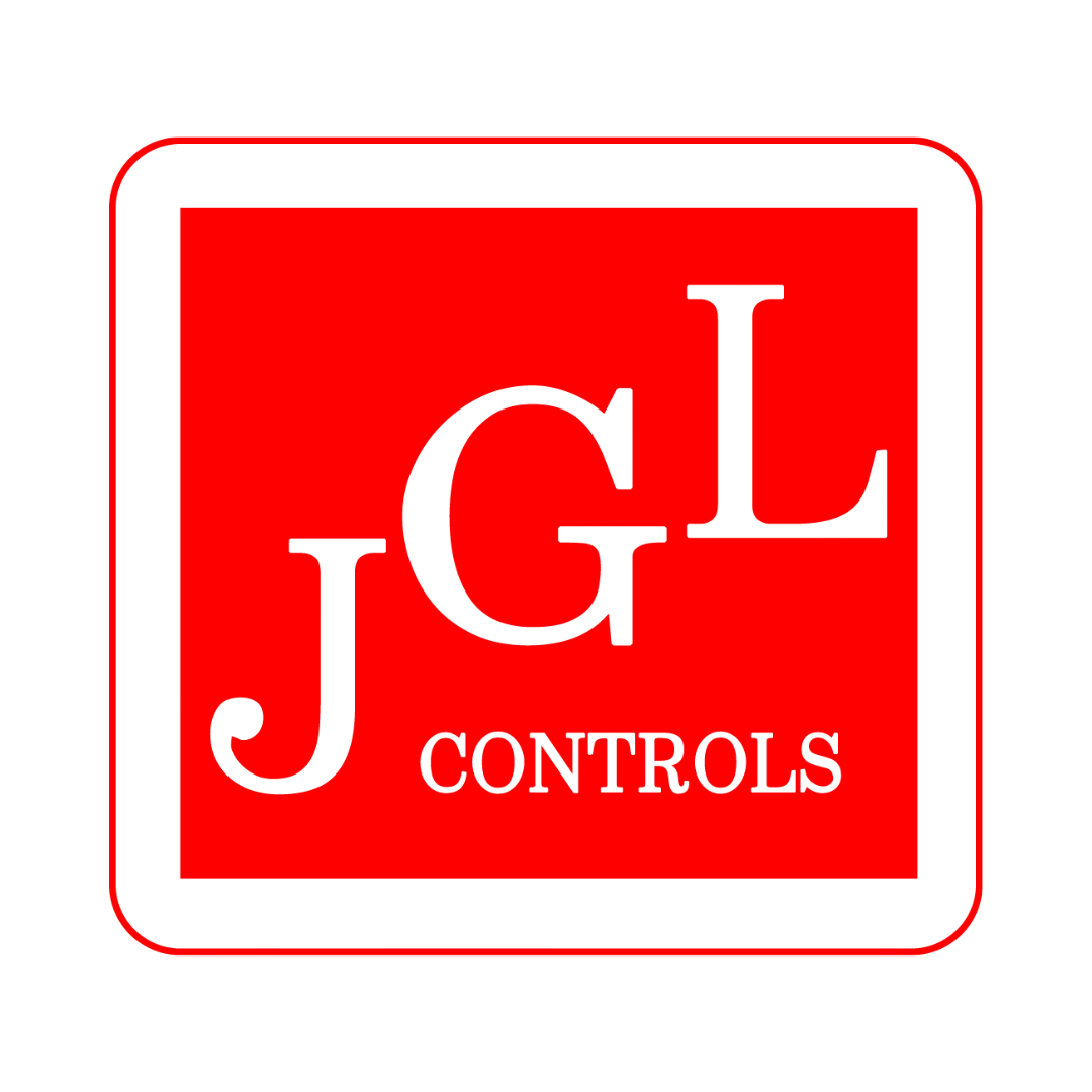 JGL CONTROLS INTERNATIONAL